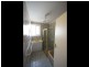 30 Marshalsea Road, Elizabeth Park SA 5113