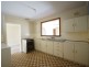30 Marshalsea Road, Elizabeth Park SA 5113