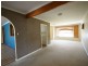 30 Marshalsea Road, Elizabeth Park SA 5113