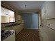 30 Marshalsea Road, Elizabeth Park SA 5113