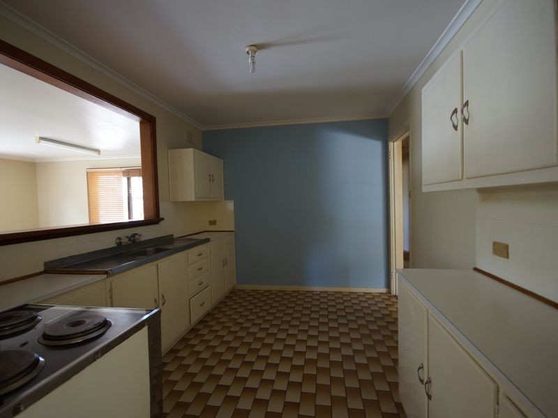 30 Marshalsea Road, Elizabeth Park SA 5113