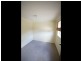 30 Marshalsea Road, Elizabeth Park SA 5113