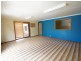 30 Marshalsea Road, Elizabeth Park SA 5113