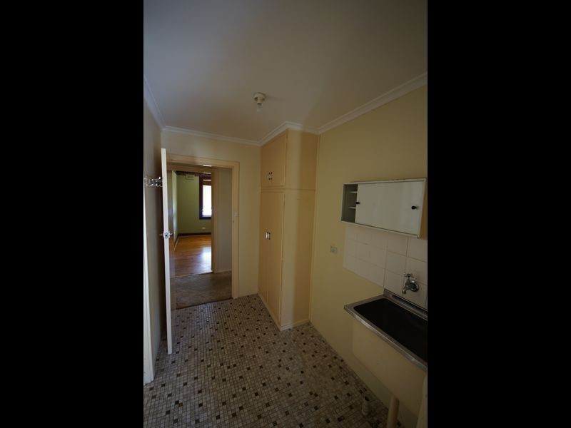 30 Marshalsea Road, Elizabeth Park SA 5113