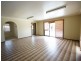 30 Marshalsea Road, Elizabeth Park SA 5113