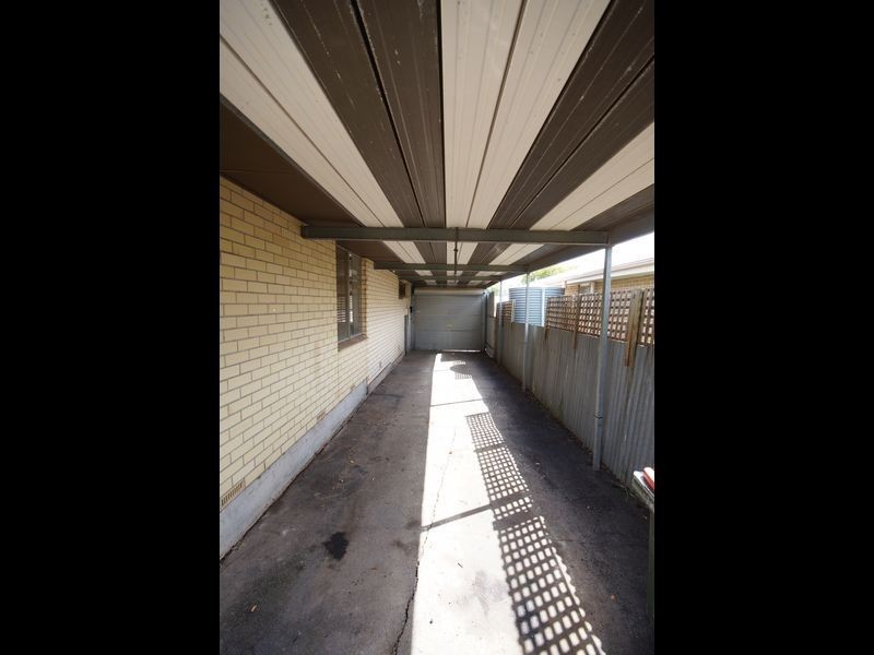 30 Marshalsea Road, Elizabeth Park SA 5113