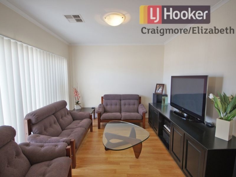 14 Ormond Avenue, Munno Para SA 5115