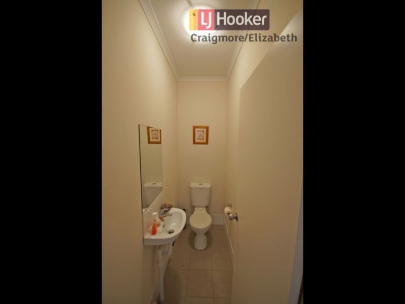 14 Ormond Avenue, Munno Para SA 5115