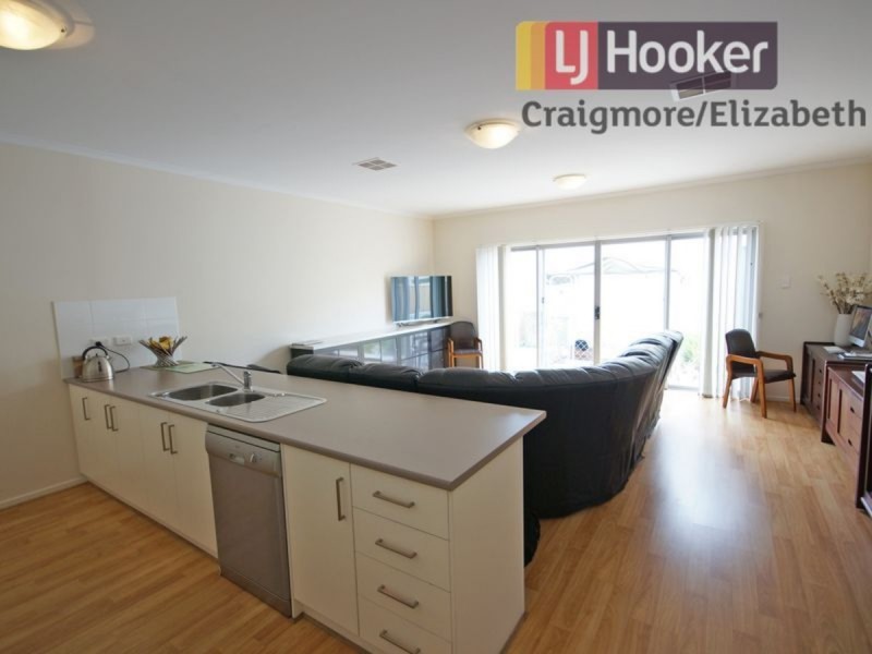 14 Ormond Avenue, Munno Para SA 5115