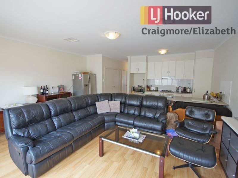 14 Ormond Avenue, Munno Para SA 5115