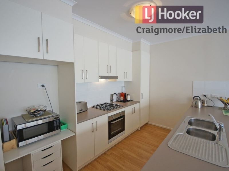 14 Ormond Avenue, Munno Para SA 5115