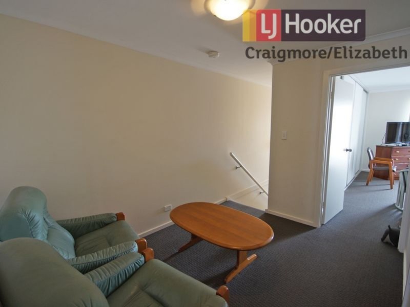 14 Ormond Avenue, Munno Para SA 5115