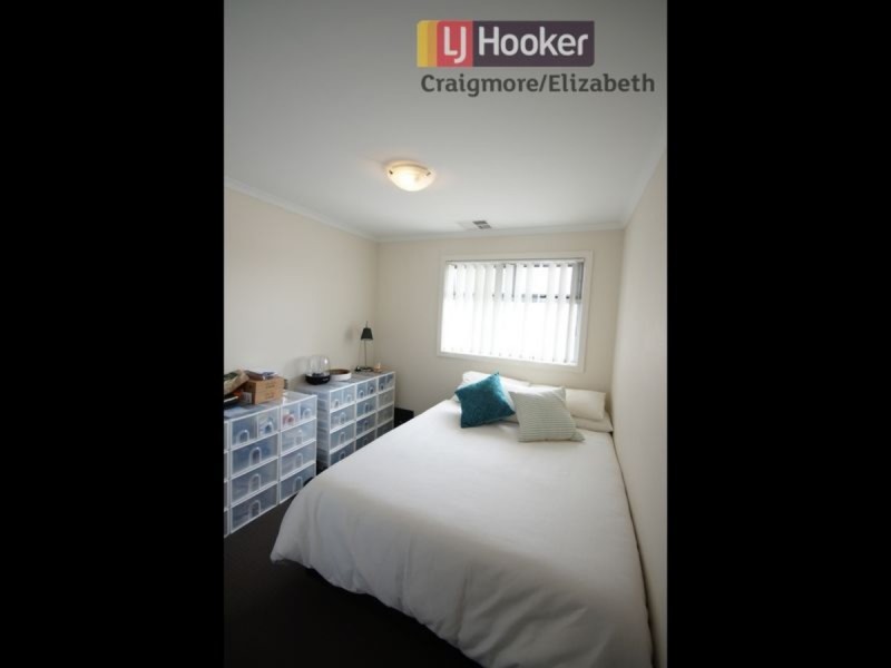 14 Ormond Avenue, Munno Para SA 5115