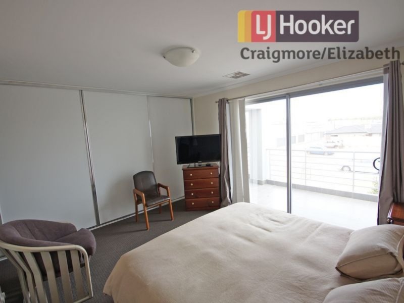 14 Ormond Avenue, Munno Para SA 5115