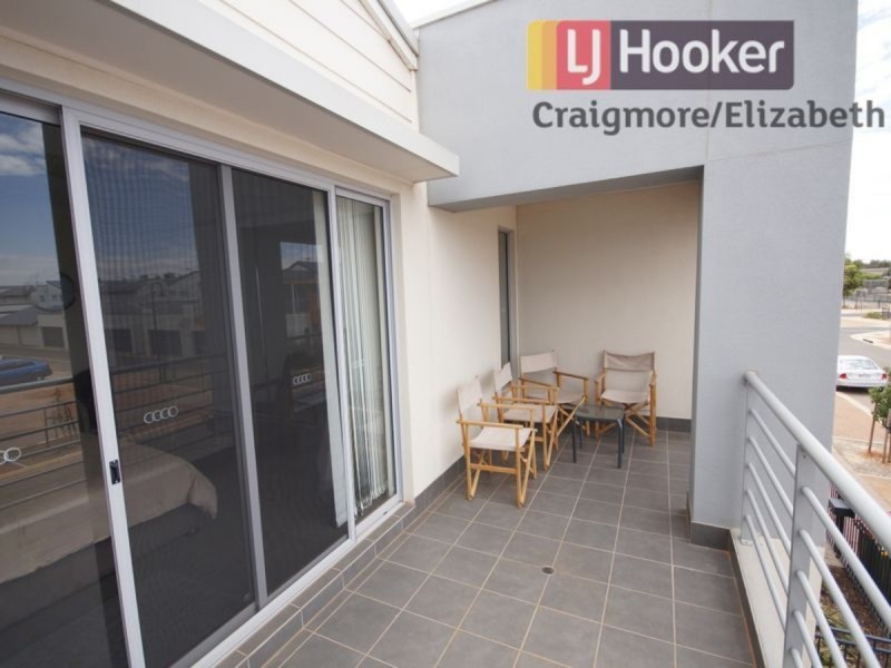 14 Ormond Avenue, Munno Para SA 5115