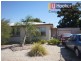 4 Scott Road, Smithfield Plains SA 5114