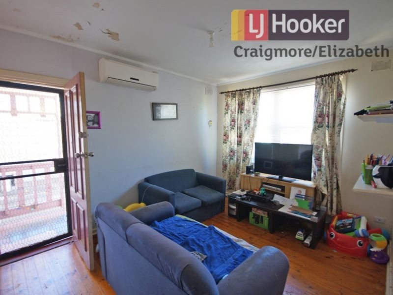 4 Scott Road, Smithfield Plains SA 5114
