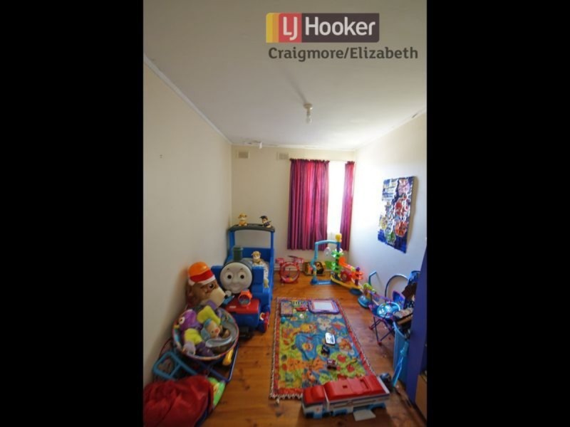4 Scott Road, Smithfield Plains SA 5114