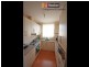 4 Scott Road, Smithfield Plains SA 5114