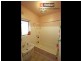 4 Scott Road, Smithfield Plains SA 5114