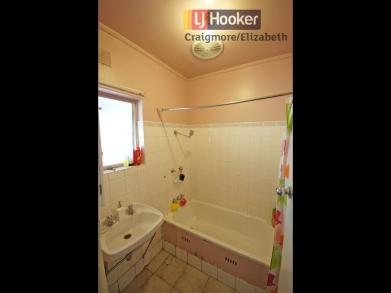 4 Scott Road, Smithfield Plains SA 5114