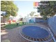 4 Scott Road, Smithfield Plains SA 5114