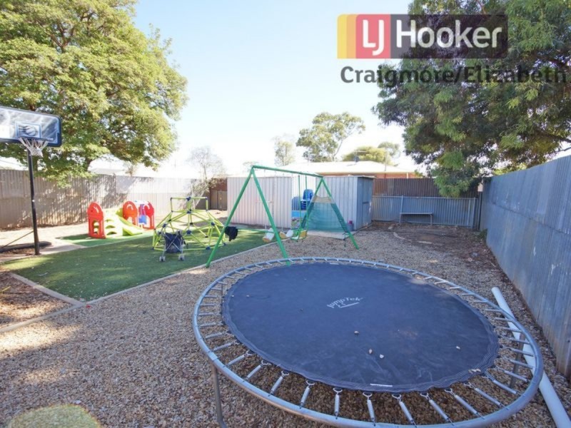 4 Scott Road, Smithfield Plains SA 5114