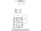 4 Scott Road, Smithfield Plains SA 5114 Floorplan