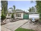 1 Farm Drive, Redwood Park SA 5097