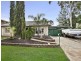 1 Farm Drive, Redwood Park SA 5097