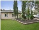 1 Farm Drive, Redwood Park SA 5097