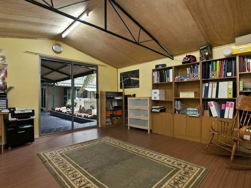 1 Farm Drive, Redwood Park SA 5097