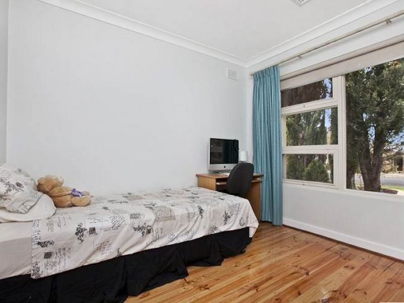 1 Farm Drive, Redwood Park SA 5097