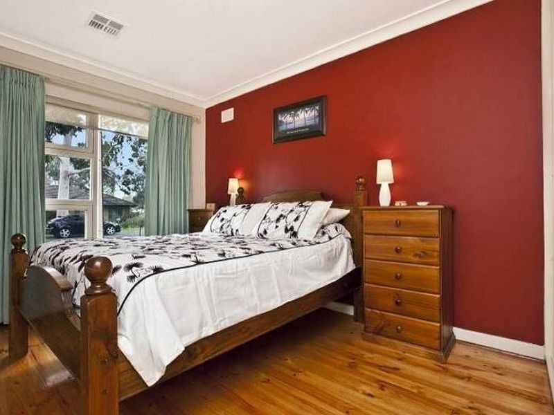 1 Farm Drive, Redwood Park SA 5097