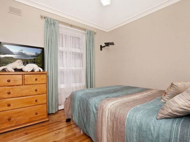 1 Farm Drive, Redwood Park SA 5097