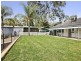 1 Farm Drive, Redwood Park SA 5097