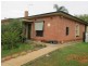 75 Harvey Road, Elizabeth Grove SA 5112
