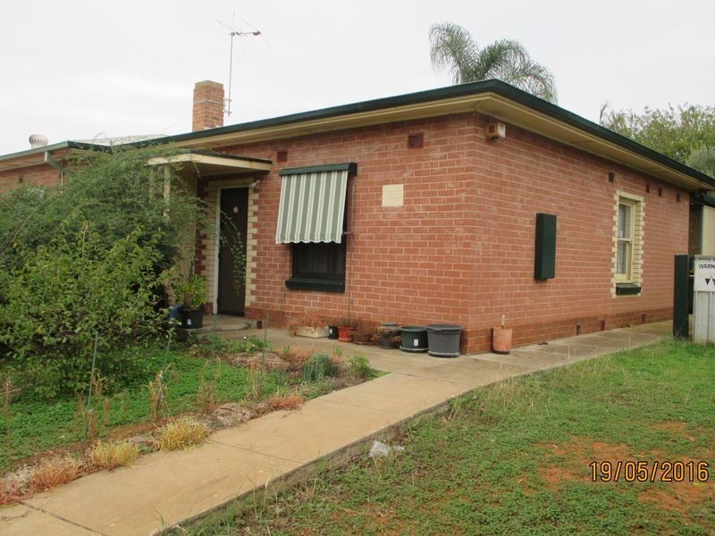 75 Harvey Road, Elizabeth Grove SA 5112