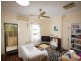 75 Harvey Road, Elizabeth Grove SA 5112