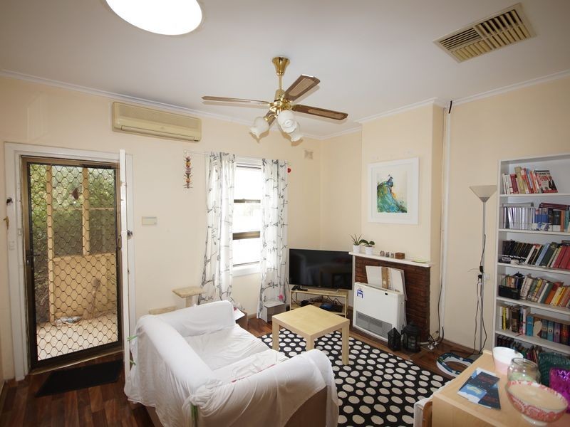 75 Harvey Road, Elizabeth Grove SA 5112