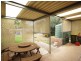 75 Harvey Road, Elizabeth Grove SA 5112