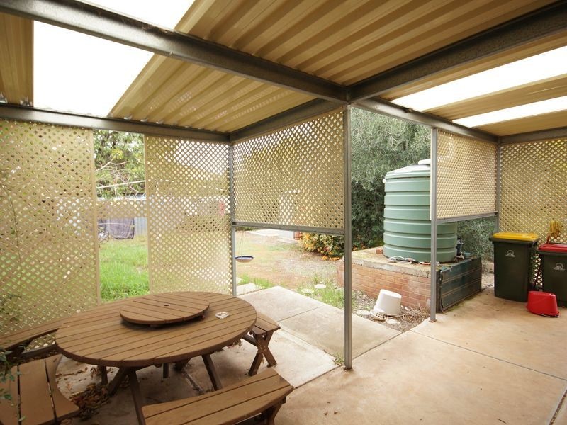75 Harvey Road, Elizabeth Grove SA 5112