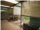 75 Harvey Road, Elizabeth Grove SA 5112