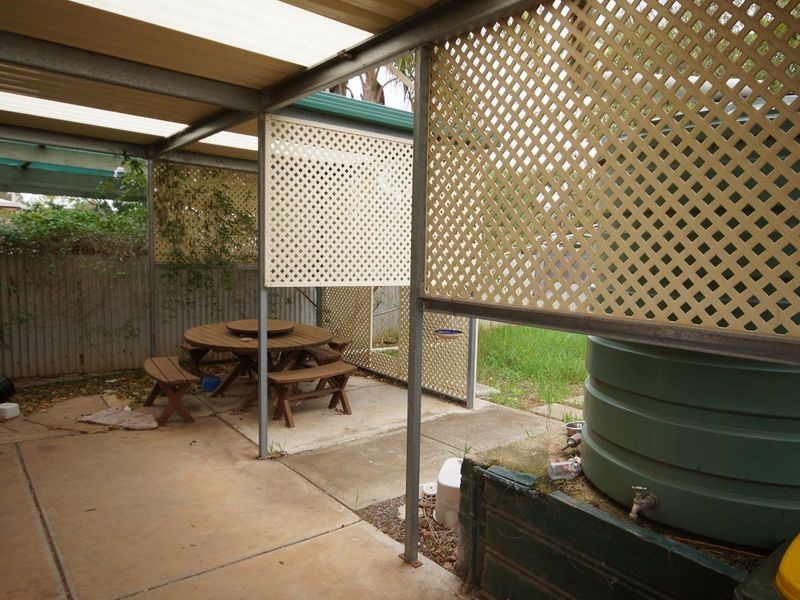 75 Harvey Road, Elizabeth Grove SA 5112