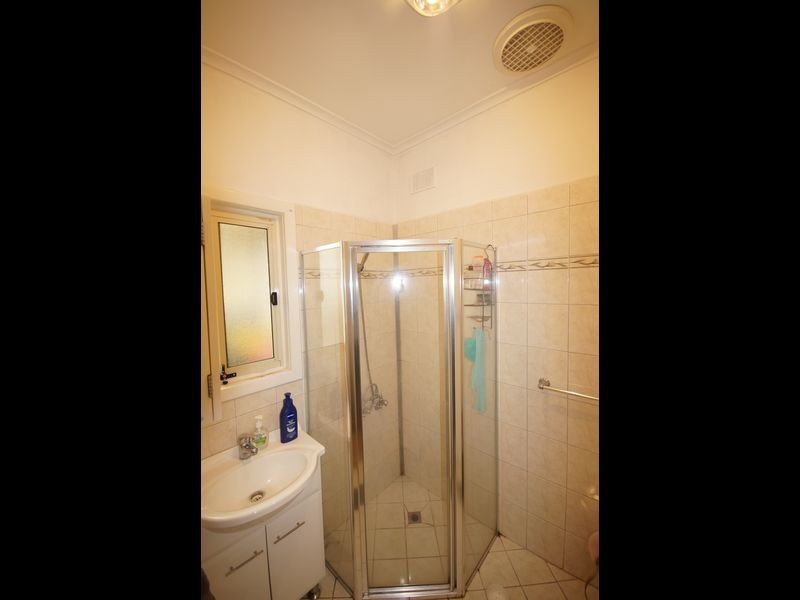 75 Harvey Road, Elizabeth Grove SA 5112