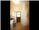 75 Harvey Road, Elizabeth Grove SA 5112
