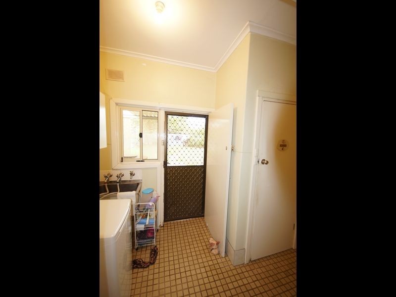 75 Harvey Road, Elizabeth Grove SA 5112