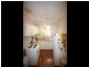 75 Harvey Road, Elizabeth Grove SA 5112