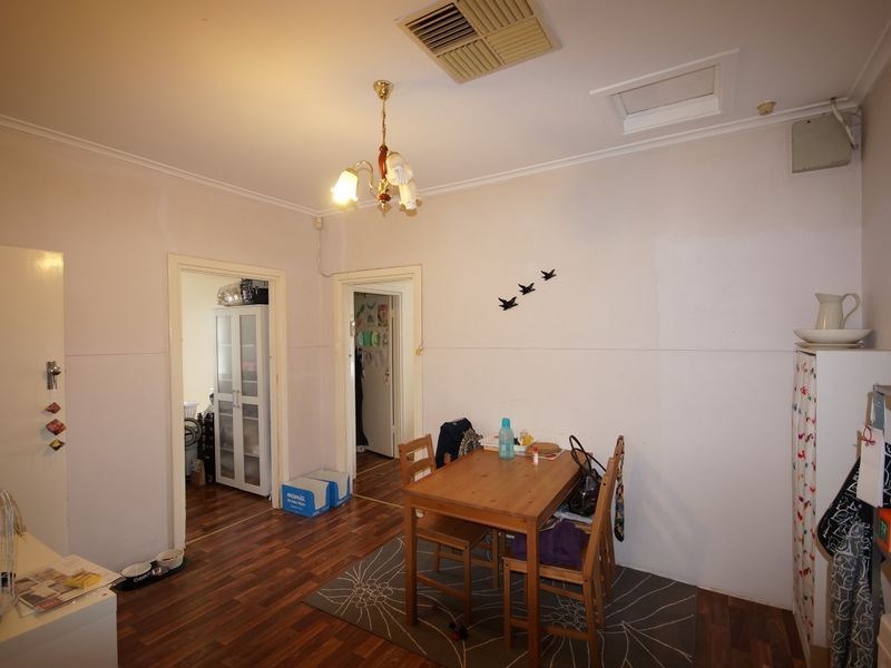 75 Harvey Road, Elizabeth Grove SA 5112