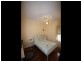 75 Harvey Road, Elizabeth Grove SA 5112